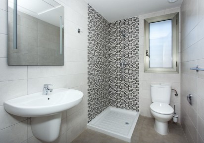 Rynek pierwotny · Apartments · Torrevieja