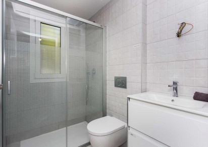 Rynek pierwotny · Apartments · Torrevieja