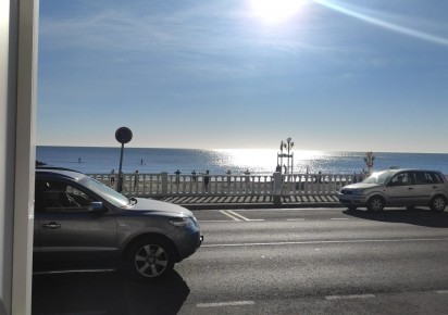 Rynek pierwotny · Apartments · Torrevieja