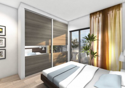 Rynek pierwotny · Apartments · Torrevieja