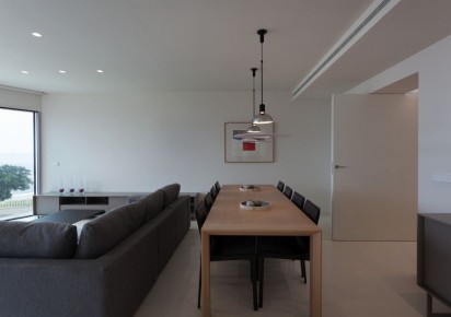 Rynek pierwotny · Apartments · Torrevieja