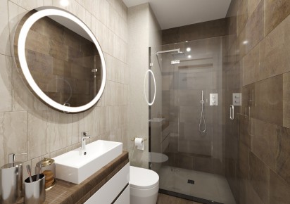 Rynek pierwotny · Apartments · Torrevieja