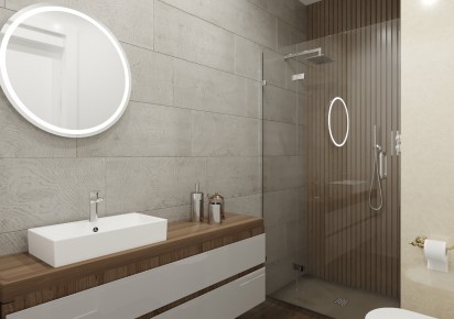 Rynek pierwotny · Apartments · Torrevieja