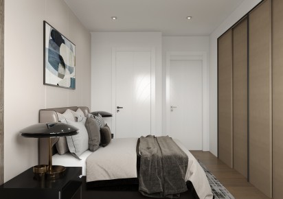 Rynek pierwotny · Apartments · Torrevieja