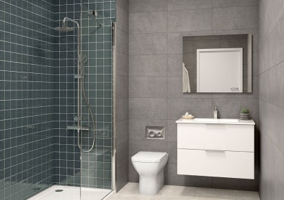 Rynek pierwotny · Apartments · Torrevieja