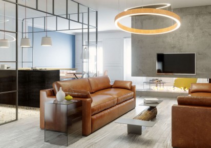 Rynek pierwotny · Apartments · Torrevieja