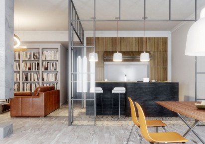 Rynek pierwotny · Apartments · Torrevieja