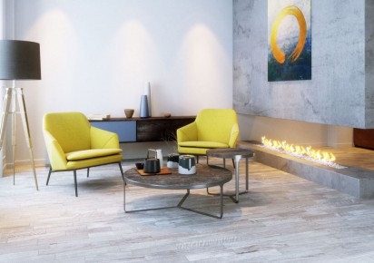 Rynek pierwotny · Apartments · Torrevieja