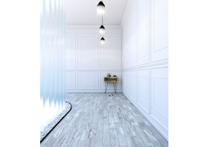 Rynek pierwotny · Apartments · Torrevieja