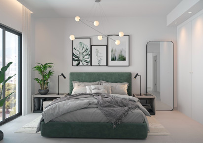 Rynek pierwotny · Apartments · VILLAJOYOSA