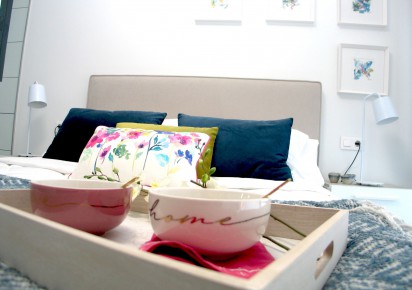 Rynek pierwotny · Apartments · Villamartin