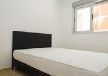 Rynek pierwotny · Apartments · Villamartin