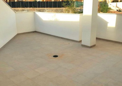 Rynek pierwotny · Apartments · Villamartin