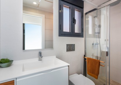 Rynek pierwotny · Bungalow · Guardamar del Segura · guardamar del segura