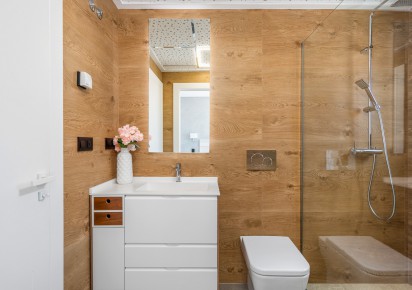 Rynek pierwotny · Bungalow · Guardamar del Segura · guardamar del segura