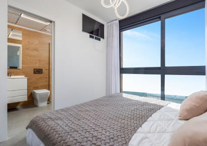 Rynek pierwotny · Bungalow · Guardamar del Segura · guardamar del segura