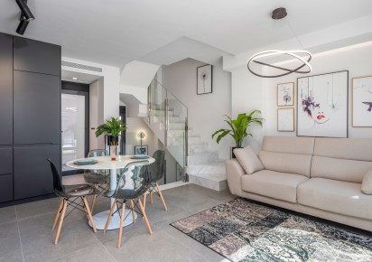 Rynek pierwotny · Bungalow · Guardamar del Segura · guardamar del segura