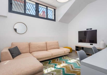 Rynek pierwotny · Bungalow · Guardamar del Segura · guardamar del segura