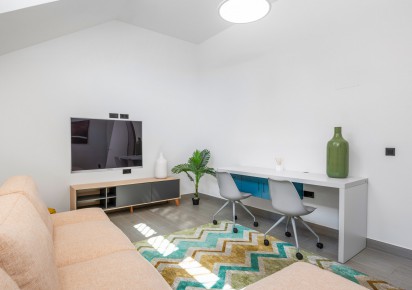 Rynek pierwotny · Bungalow · Guardamar del Segura · guardamar del segura