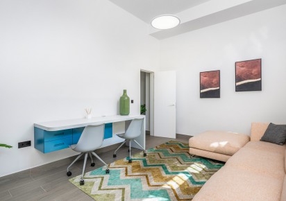 Rynek pierwotny · Bungalow · Guardamar del Segura · guardamar del segura