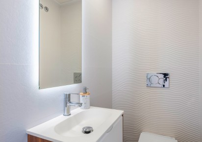 Rynek pierwotny · Bungalow · Guardamar del Segura · guardamar del segura