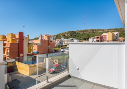 Rynek pierwotny · Bungalow · Guardamar del Segura · guardamar del segura