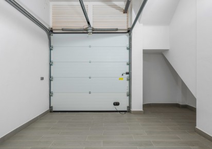 Rynek pierwotny · Bungalow · Guardamar del Segura · guardamar del segura