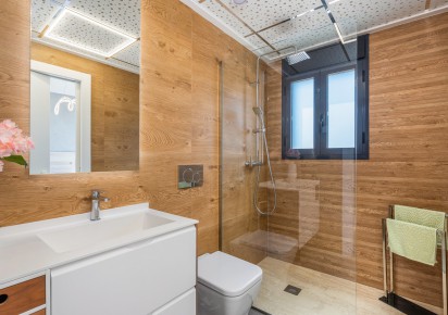 Rynek pierwotny · Bungalow · Guardamar del Segura · guardamar del segura