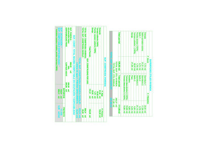 Rynek pierwotny · detached house · Calpe