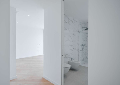 Rynek pierwotny · detached house · Calpe