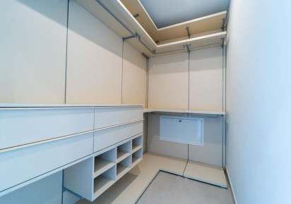 Rynek pierwotny · detached house · Calpe