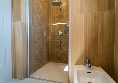 Rynek pierwotny · detached house · Calpe