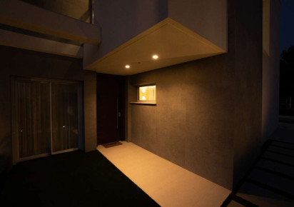 Rynek pierwotny · detached house · Finestrat