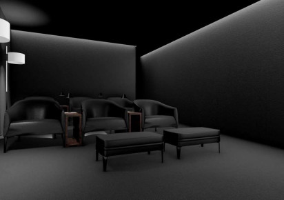 Rynek pierwotny · detached house · Moraira