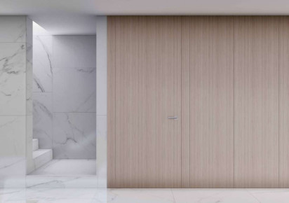 Rynek pierwotny · detached house · Moraira