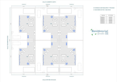 Rynek pierwotny · Detached Villa · Balsicas