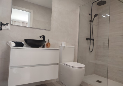 Rynek pierwotny · Detached Villa · Balsicas