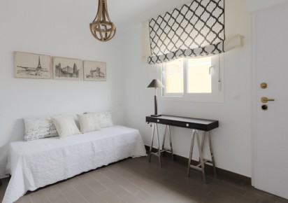 Rynek pierwotny · Duplex · Gran Alacant