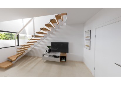 Rynek pierwotny · Duplex · Gran Alacant