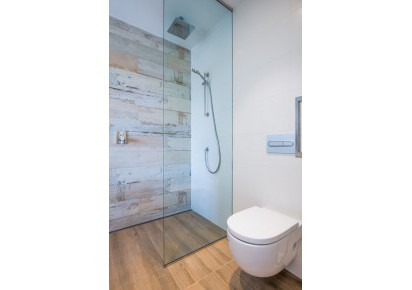 Rynek pierwotny · Duplex · San Miguel de Salinas