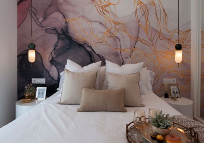 Rynek pierwotny · penthouse · Ciudad Quesada - Doña Pepa