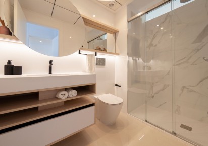 Rynek pierwotny · penthouse · Ciudad Quesada - Doña Pepa