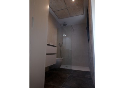 Rynek pierwotny · Penthouses · Los Altos · Los altos