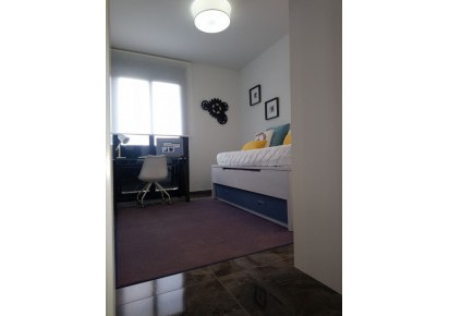 Rynek pierwotny · Penthouses · Los Altos · Los altos