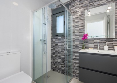 Rynek pierwotny · Studios · Pilar de la Horadada · PILAR DE LA HORADADA