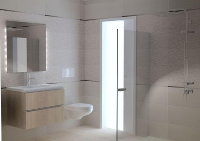 Rynek pierwotny · Terraced Houses · Benidorm