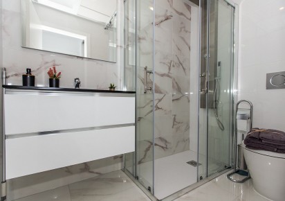 Rynek pierwotny · Terraced Houses · Bigastro · bigastro