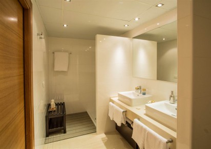 Rynek pierwotny · Terraced Houses · Los Urrutias · Los urrutias