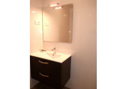 Rynek pierwotny · Terraced Houses · Pilar de la Horadada · PILAR DE LA HORADADA