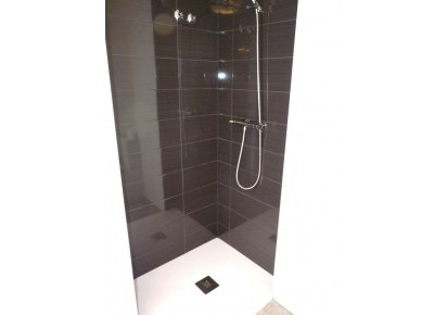 Rynek pierwotny · Terraced Houses · Pilar de la Horadada · PILAR DE LA HORADADA